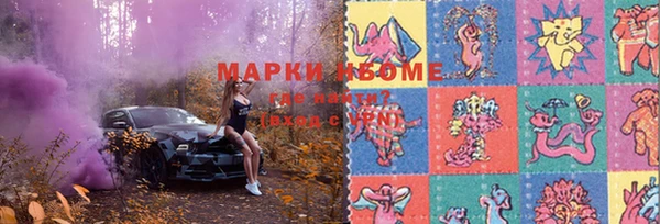 spice Горнозаводск