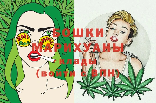 героин Горняк
